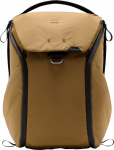 Peak Design - Everyday Backpack 20L V2 - Coyote