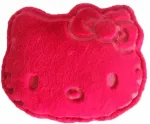 Sanrio Hello Kitty 3D cushion