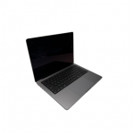 Apple Renewed Grade B | MacBook Pro (2021) | 14.2 " | 16 GB | SSD | 512 GB | Apple M1 Pro 14-core GPU | macOS | Klaviatūros kalba: US English | 12 mėn. (Atnaujinta)