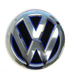 VAG VW JETTA emblema originali 5C6853601DLIP