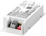 25W LED maitinimo &scaron;altinis TRIDONIC LC SNC4, 450-600mA