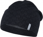Kepurė Thermowave Merino Unisex L/XL Dydis