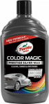 Turtle Wax &bdquo;Color Magic&ldquo; &ndash; &scaron;viesūs dažai &ndash; 500 ml.