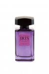 La Closerie Des Parfums Floral Iris Baies Rose EDP parfumuotas vanduo unisex, 100 ml