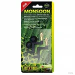 Exo Terra Monsoon Nano sistemos antgaliai, 2 vnt.