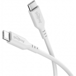 Goobay | USB-C Silicone Cable | 77743