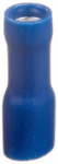 Ergom E10KN-03010302601 Pilnai izoliuota mova NCI 4.8-2.5/0.5 PVC E10KN-03010302601 /100 vnt./