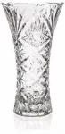 Banquet Vaza i&scaron; stiklo 22,5 cm, "Aisha"
