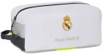 Real Madrid Cf Safta Real Madrid 25/26 vanity case