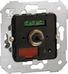 Kontakt Simon UNIVERSALUS DUOMENIS 40-420W