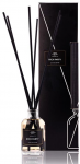 Aromatic 89 Namų kvapas su lazdelėmis Rich Party (greipfruto, jazmino ir santalo kvapo), 50 ml