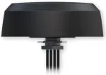 Teltonika Networks Teltonika Teltonika &middot; Zubeh&ouml;r &middot; Antenne &middot; 5G COMBO MIMO Mobile ROOF SMA antena (PR1KC647) // YEMN926J1A-ORELHA1BQ8-A0308