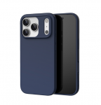 &bdquo;Swissten Soft Joy&ldquo; dėklas, skirtas &bdquo;Apple iPhone 17 Pro&ldquo;