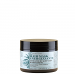 Drėkinamoji kaukė su alaviju ir rozmarino ekstraktu Cosmofarma 250ml
