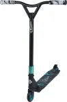 Laisvojo stiliaus motoroleris Street Surfing TORPEDO Mėlyna Crack