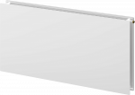 Radiatorius Mexen CVHF20 Hygiene Flat, 900 x 2000 mm, 2796 W, apatinio pajungimo, baltas