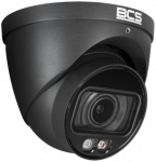 Bcs Line BCS-L-EIP56VCR5L4-Ai1-G