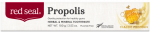 Red Seal Dantų pasta "Propolis" 100g