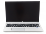 HP EliteBook 850 G8 Ne&scaron;iojamas kompiuteris 15,6" Jutiklinis ekranas i5-1145G7 / 16GB RAM / 512GB SSD / Windows 11 Pro / Refurbished (Atnaujinta)