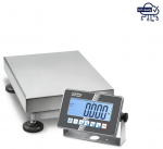 Virtuvinės svarstyklės KERN IoT-Line SXC 10K-3 platforminės svarstyklės, 15 kg