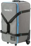 NANLITE vežimėlio dėklas FORZA 720/720B