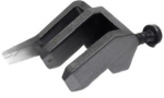 Deguonies Vamzdelio Klipas VOLVO C30 C70 S40 S60 S70 S80 V50 V60 V70 Originalus 30677230
