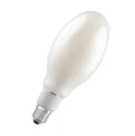 10,8W LED lemputė HQL PERFORMANCE, E27, matinė, 4000K, 360&deg;