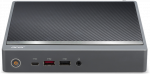 ACER VERITON VN2595G - CORE3 100U 8/256 LINUX