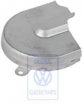 Vag Skoda Octavia A4 A6 Originalus 078115132C