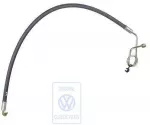Vag Galioja Lt Mk2 1997 2003 Originalus 2D1422893E