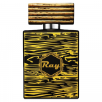 Louis Cardin Ray EDP parfumuotas vanduo vyrams, 100 ml