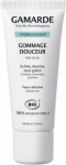 Gamarde Soft Scrub - Natūralus veido &scaron;veitiklis 40g