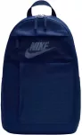 Nike Kuprinė NK Elmntl Bkpk - FA21 Mėlyna DD0562 492