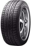 Padangos 255 35 20 V XL Marshal MU-11 (Rim Fringe Protection) 97 Y 2022 Made in Korea