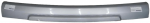 Land Rover Range Rover Sport Primed Moulding 2006-2013 HSE Supercharged Originalus DRC500011LML