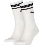 Puma kojinės