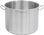Tall puodas, 9 L, Caterware