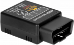 &bdquo;Bluetooth OBD2&ldquo; diagnostikos sąsaja ELM327 Peiying