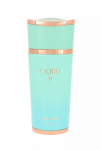 Armaf Beaut&eacute; Cloud 9 Eau De Parfum 100mlml arabi&scaron;ki kvepalai Unisex