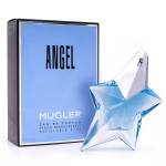 Mugler Angel EDP 25ml Papildomas
