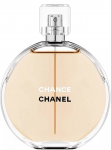 Chanel Chance EDT 150ml