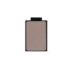 Buxom Single Eyeshadow Bar Pigment Kreminis Eyeshadow Jetsetter 1.4 g