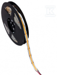 Kanlux TAŚ.LED LCOB 8W/M 12 IP65-WW