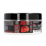 Shots &bdquo;Fist It&ldquo; miltelių pavidalo lubrikantas &ndash; 275 g