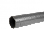 Ubbink Izoliuotas ortakis EPE, D160 mm, 2 m