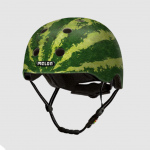 Children's helmet MELON Real Melon