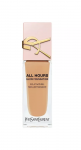 Yves Saint Laurent All Hours Glow Foundation Mn4 25ml