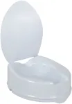 None Tualeto Sedynės Paauk&scaron;tinimas 10cm