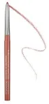 Clinique Quickliner For Lips 07 Intense Blush