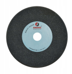 Techniflex ANDRE ŚCIERNICA PROFILOWANA 200mm x 8mm x 32mm 98C60K7VC01-35 Juoda "TYP 1C"